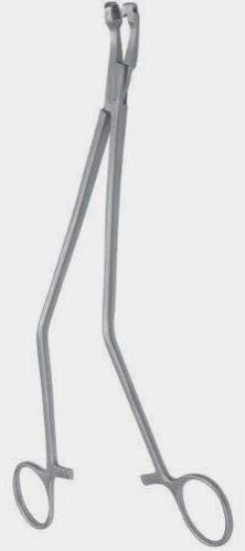 Punch Biopsy Forceps