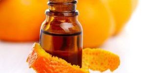 D-Limonene