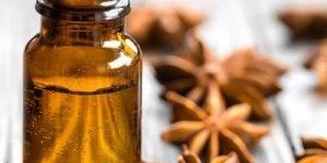 Star Anise Oil