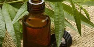 Tea Tree Oil