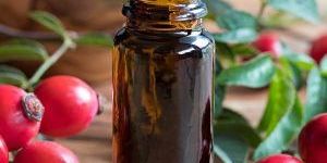 Wintergreen Oil