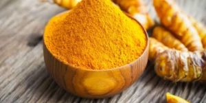 Turmeric Powder