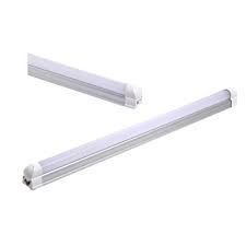 LED Tube Light