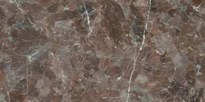 Angola Brown Italian Granite