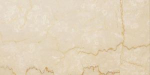 Botticino Classico Italian Marble