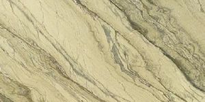 Katni Marble