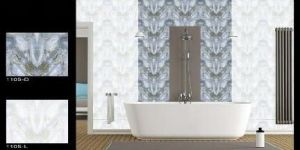 Ceramic Digital Wall Tiles