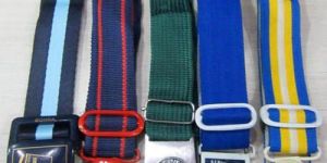 School Belt