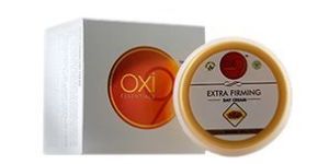 Day Care Cream oxi9