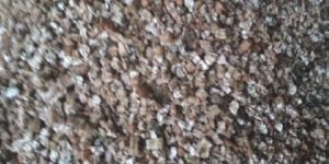 VERMICULITE 1 TO 4