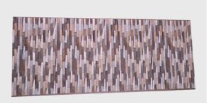 15x10 Inch Bathroom Wall Tiles