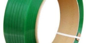 Polypropylene Strapping Rolls
