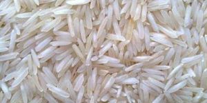 Sharbati Non Basmati Rice