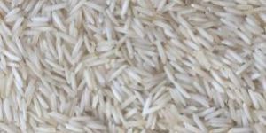 Steam Non Basmati Rice