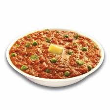 Ready to Eat Pav Bhaji Masala