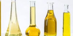 Food Grade Lubricant