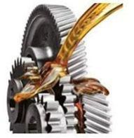 Gear Oil