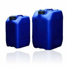 High Temperature Chain Oil