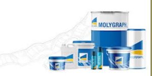 High Temperature Grease