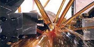Neat Cutting Oil
