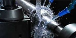 Synthetic Cutting Oil