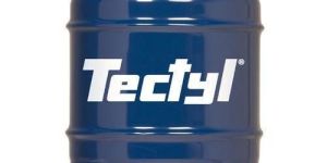 Tectyl 506