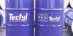 Tectyl 506 Heavy Duty Rust Preventive Oil