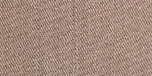 Denim Knitted Fabric