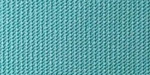 Pique Knitted Fabric