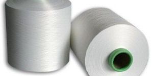 Polyester Filament Yarn