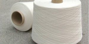 Cotton Yarn