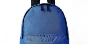Kids School Bag