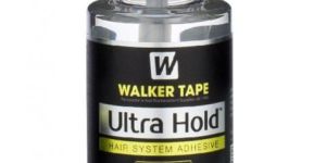 Ultra Hold Glue 101ml