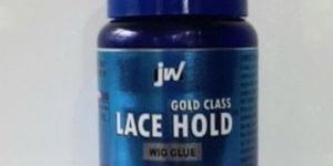 Lace Hold 100ml