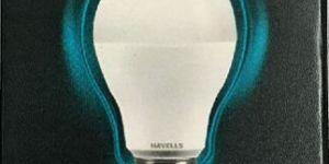 Havells LED Bulb