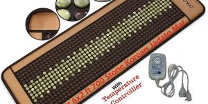 Jadato Theramal Heating Mat