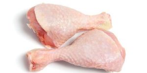 Fresh Chicken Drumsticks