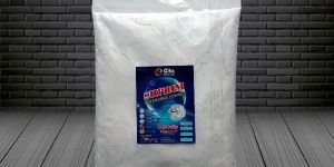 Detergent Powder