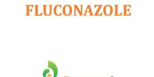 Fluconazole Usp