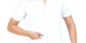 Mens Half Sleeve Shirts