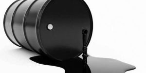 Furnace Oil