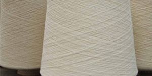 Cotton Yarns