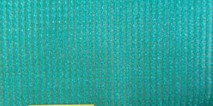 TSN Green Shade Net (50%)