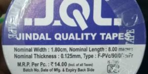 Electrical Insulation Tape