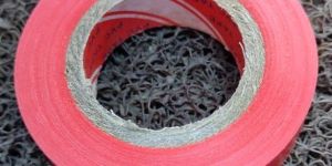 Industrial Insulation Tape