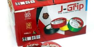 PVC Electrical Tape