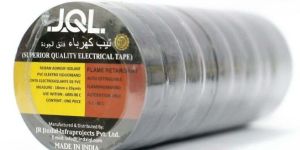PVC Electrical Tape