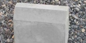 Concrete Stone