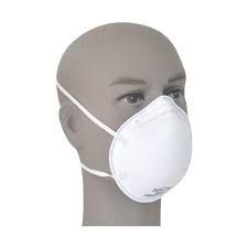 N95 Face Mask