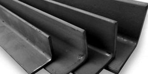 Steel Angles